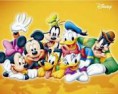 /album/disney/images-8-jpg1/